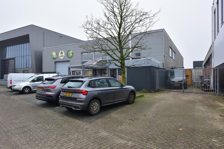 BedrijfsruimteaanMercuriusweg 11<br/> inBarneveld BedrijfsruimteaanMercuriusweg 11<br/> inBarneveld