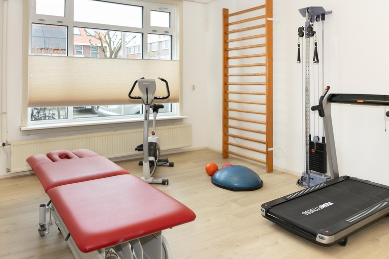 BedrijfsruimteaanVerlengde Hoogravenseweg 298<br/> inUtrecht