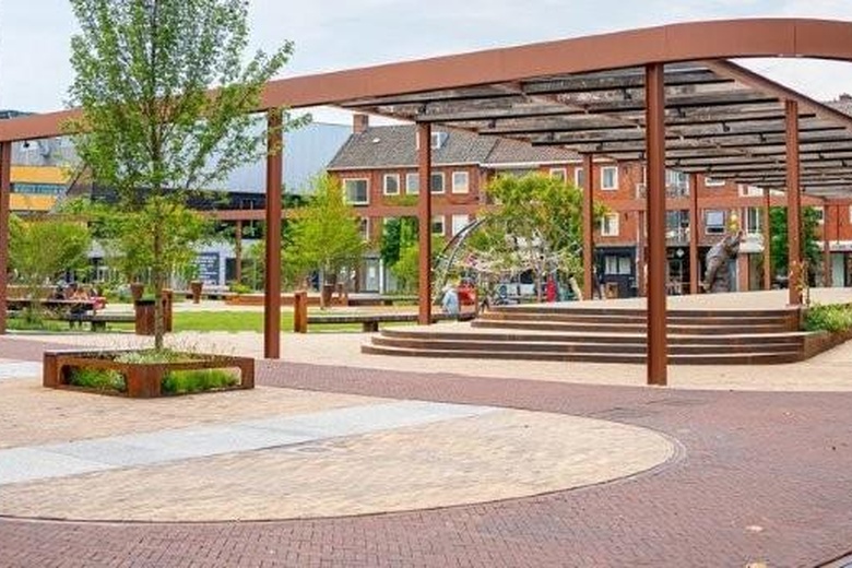 HorecaaanMarkt 2<br/> inHengelo