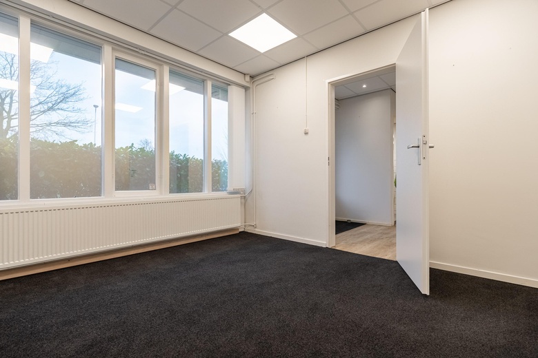 BedrijfsruimteaanHendrik ter Kuilestraat 161<br/> inEnschede