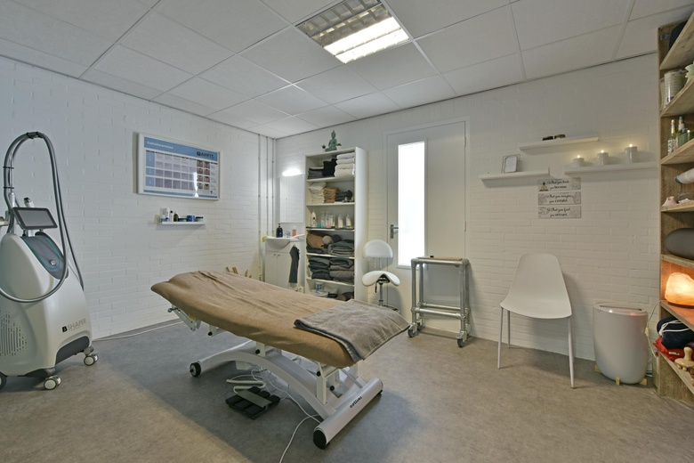 KantoorruimteaanLage Naarderweg 73 A<br/> inHilversum