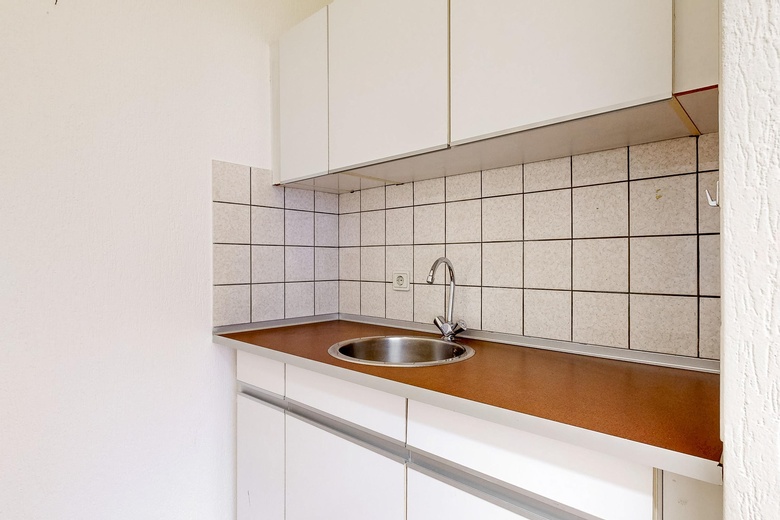 KantoorruimteaanKerkstraat 23<br/> inBorn