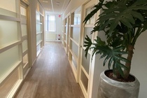 Bekijk foto 5 van Wethouder van Haperenstraat 36 B