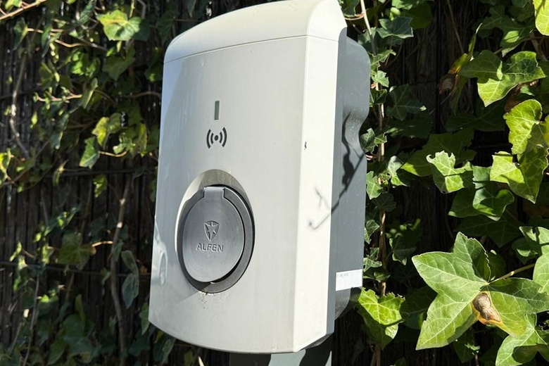 BedrijfsruimteaanInductorstraat 55 18<br/> inVeenendaal