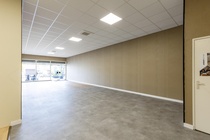 Bekijk foto 4 van Tamboerijn 17