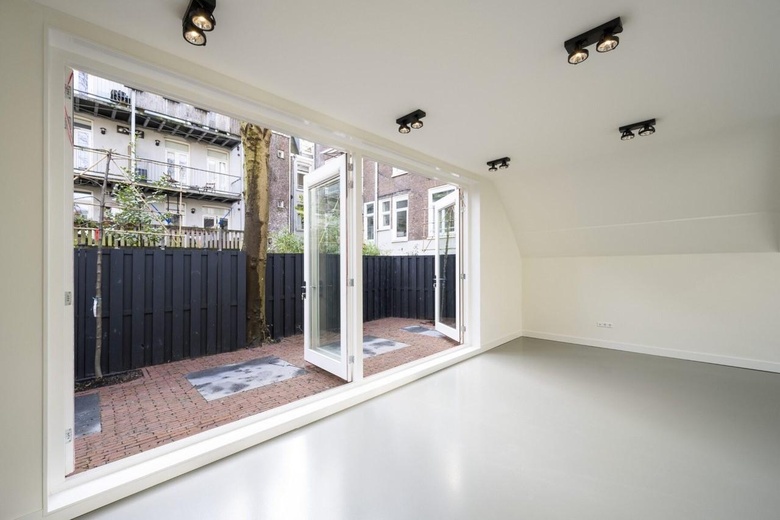 KantoorruimteaanSchoolstraat 2 E<br/> inAmsterdam