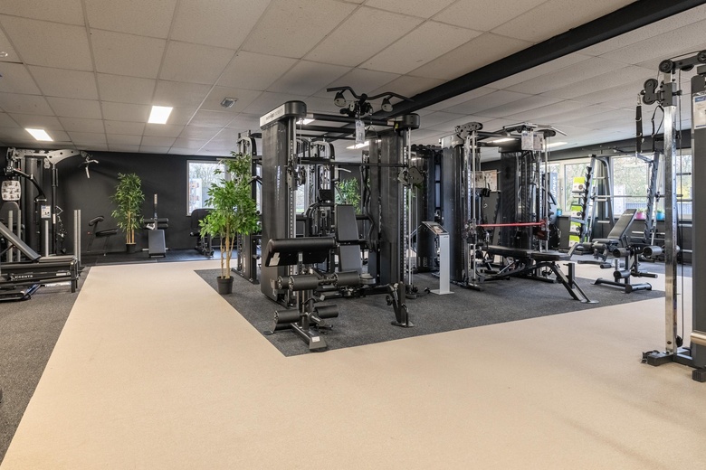 WinkelruimteaanTorenlaan 24<br/> inHengelo