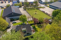 Bekijk foto 6 van Industrieweg 64