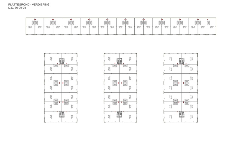 BedrijfsruimteaanDriemanssteeweg 430<br/> inRotterdam