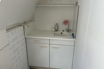Kantoorruimte Vleuten - Wetering 5a 0 ong - Foto 6