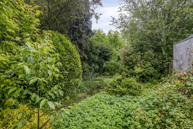 Kantoorruimte Geleen - Rijksweg Centrum 97 - Foto 30