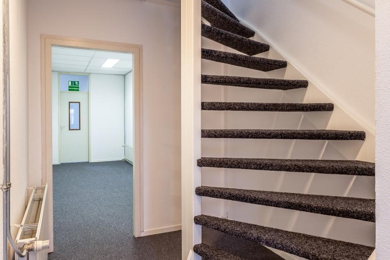 Bedrijfsruimte Zoetermeer - Argonstraat 86 - Foto 10