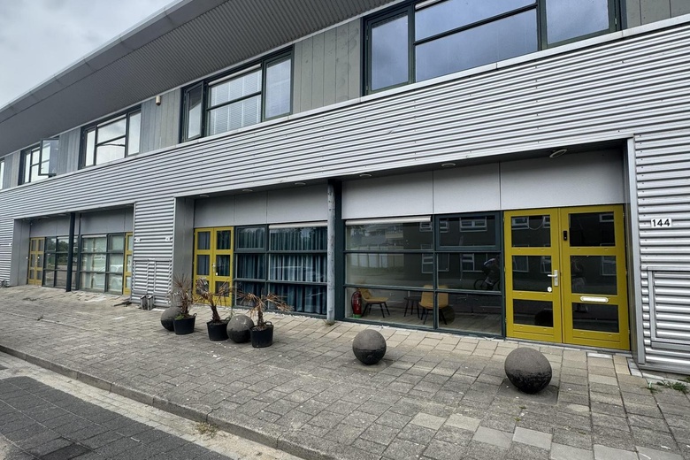 KantoorruimteaanAmsteldijk-Noord 144<br/> inUithoorn
