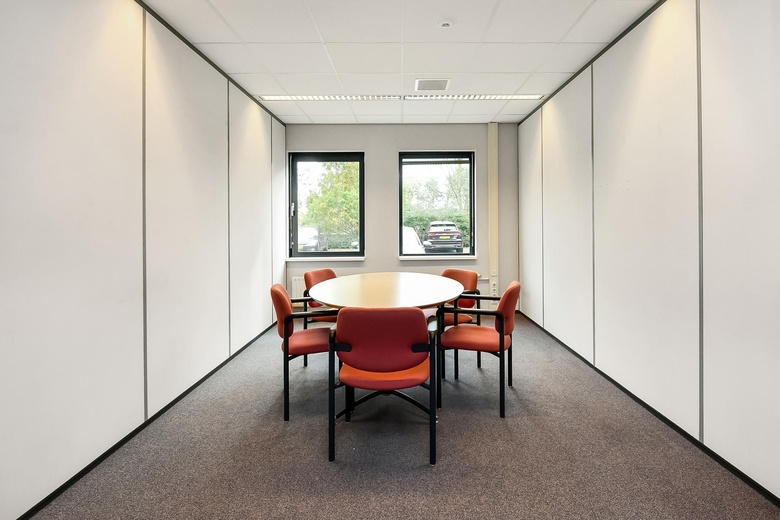 KantoorruimteaanGeograaf 30<br/> inDuiven KantoorruimteaanGeograaf 30<br/> inDuiven