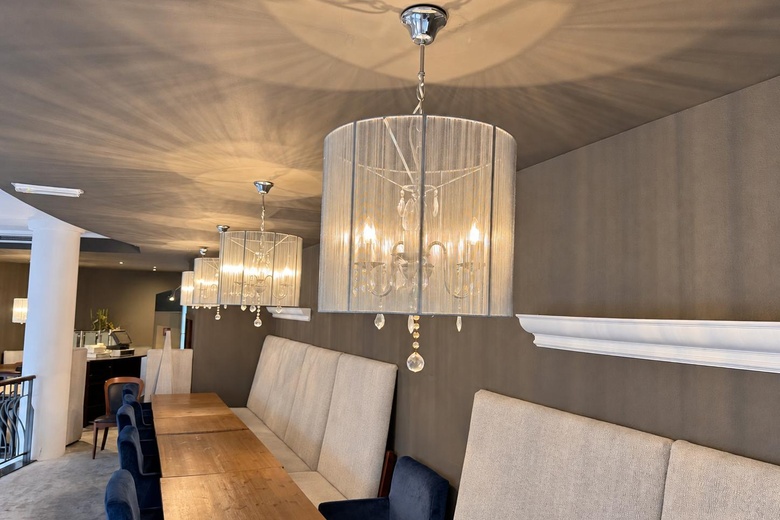 Horeca Helmond - Frans Joseph van Thielpark 4 - Foto 5