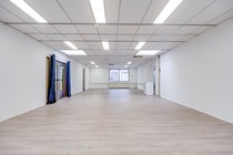 Kantoorruimte Utrecht - Savannahweg 60 - Foto 5