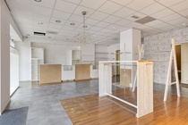 Bekijk foto 4 van Heezenpoort 13