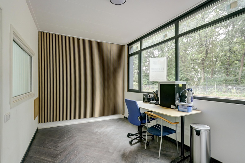 BedrijfsruimteaanOosterstraat 325 - 329<br/> inEnschede