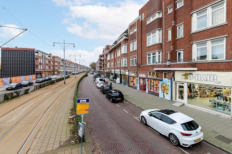 WinkelruimteaanBeijerlandselaan 67<br/> inRotterdam