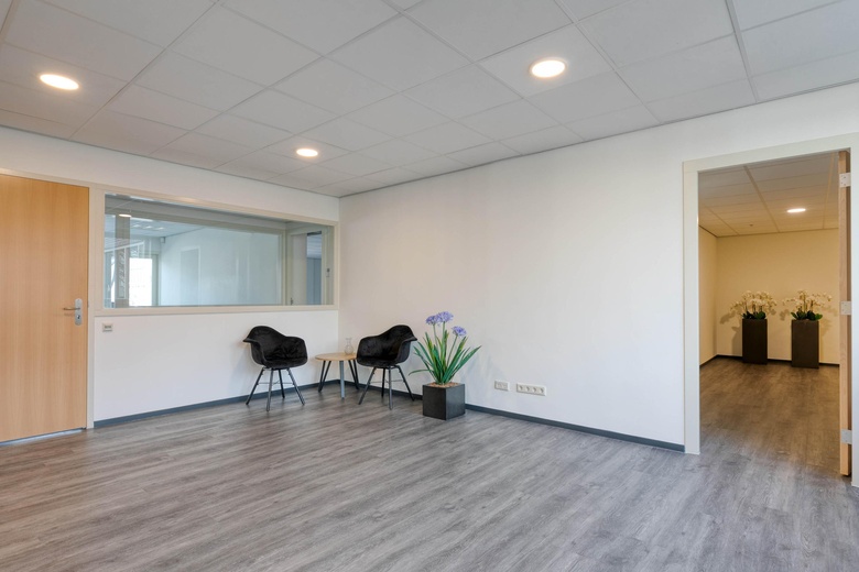 KantoorruimteaanAmbachtsweg 46<br/> inHuizen