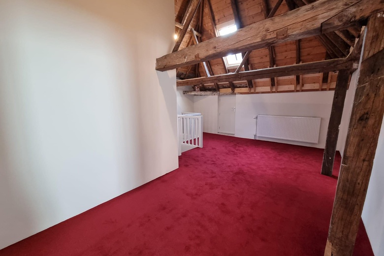 KantoorruimteaanZaadmarkt 84 a<br/> inZutphen KantoorruimteaanZaadmarkt 84 a<br/> inZutphen