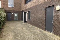 Kantoorruimte Almere - Duitslandstraat 102 - Foto 5