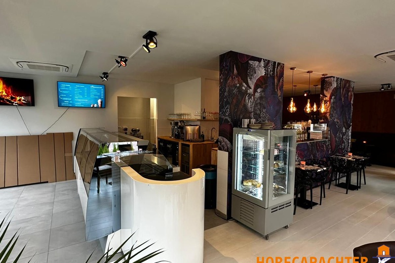 HorecaaanHoofdstraat 33<br/> inVelp HorecaaanHoofdstraat 33<br/> inVelp