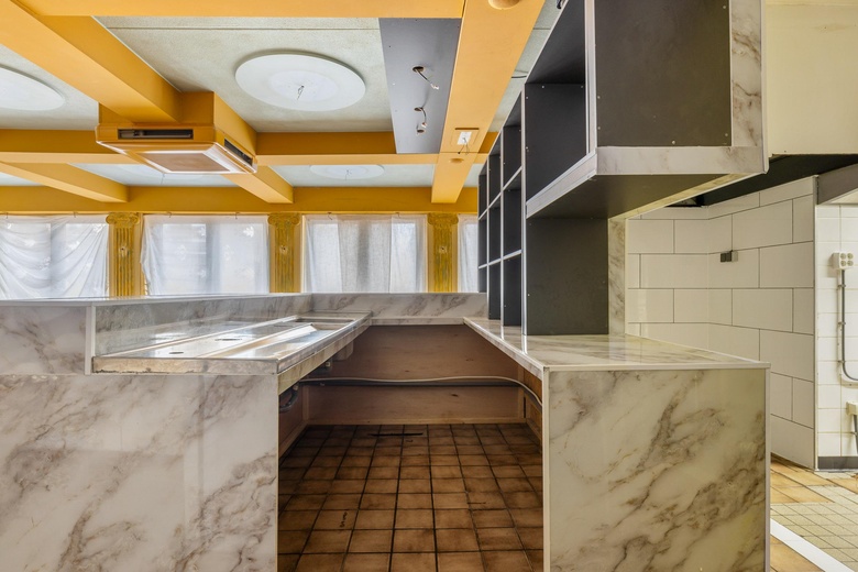 HorecaaanHooghuisstraat 15<br/> inOss