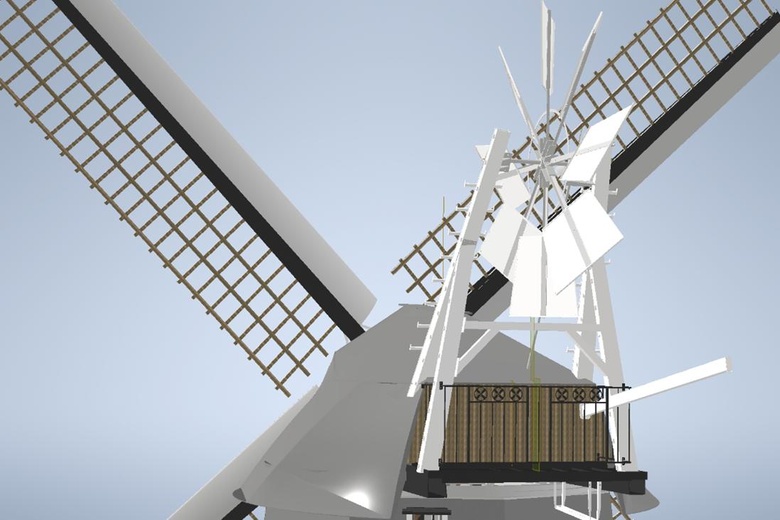 HorecaaanMaarssenseweg 51<br/> inUtrecht