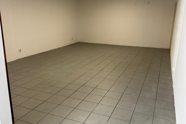 Bedrijfsruimte Leiderdorp - Draadbaan 21 A - Foto 15