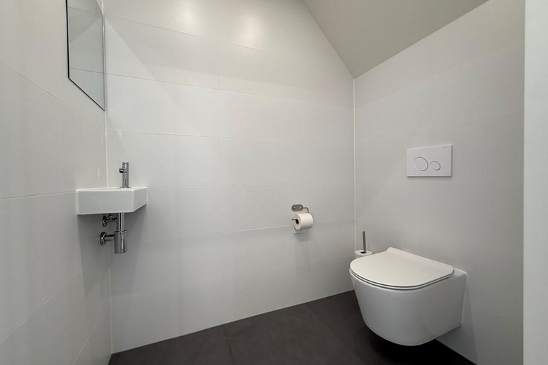 Bedrijfsruimte Aalsmeer - Samoaweg 43 A - Foto 11