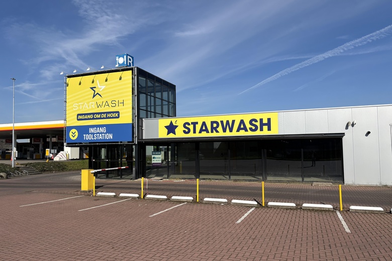 BedrijfsruimteaanHeerlerbaan 247<br/> inHeerlen BedrijfsruimteaanHeerlerbaan 247<br/> inHeerlen