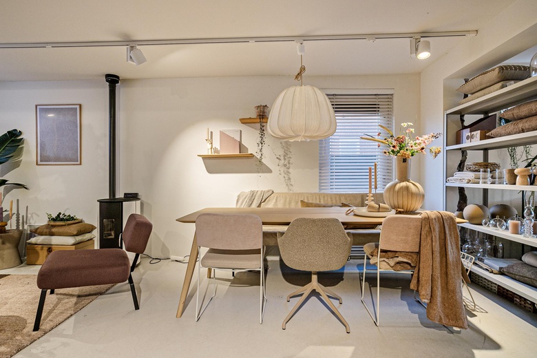 WinkelruimteaanEperweg 50 A<br/> in't Harde