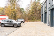 Bekijk foto 4 van Jellinghausstraat 2 09