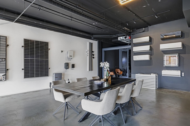 WinkelruimteaanHolterweg 59<br/> inColmschate