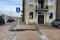 Bekijk foto 3 van 't Marken 5 Bekijk foto 3 van 't Marken 5
