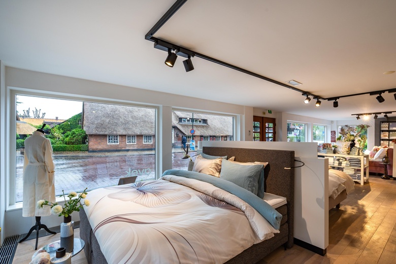 WinkelruimteaanTorenlaan 12<br/> inLaren