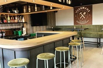 Bekijk foto 6 van Havenstraat 52 H