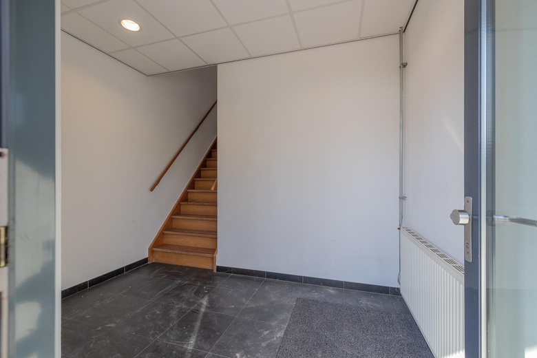 KantoorruimteaanSatellietbaan 12 B<br/> inHillegom KantoorruimteaanSatellietbaan 12 B<br/> inHillegom