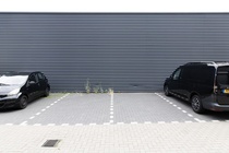 Bedrijfsruimte Zoetermeer - Industrieweg 4 - Foto 3
