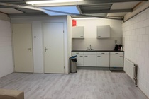 Bekijk foto 6 van C. Verolmelaan 221