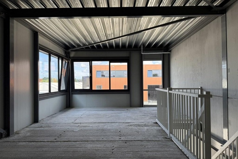 BedrijfsruimteaanAfmijnstraat 19<br/> inAmstelveen BedrijfsruimteaanAfmijnstraat 19<br/> inAmstelveen