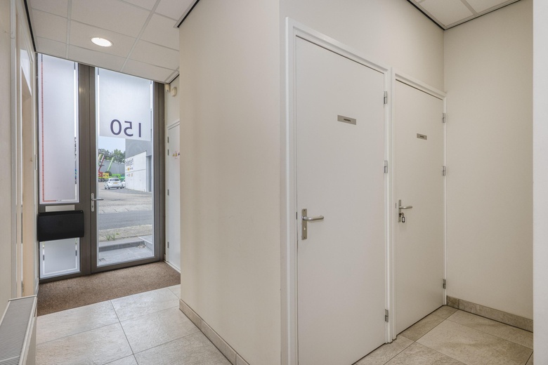BedrijfsruimteaanKopenhagenstraat 150<br/> inSittard BedrijfsruimteaanKopenhagenstraat 150<br/> inSittard