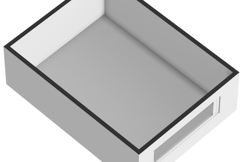 BedrijfsruimteaanPalmpolstraat 99 G 15<br/> inAlmere