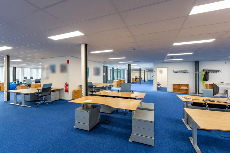 KantoorruimteaanJan Duikerweg 15 C<br/> inHeerhugowaard