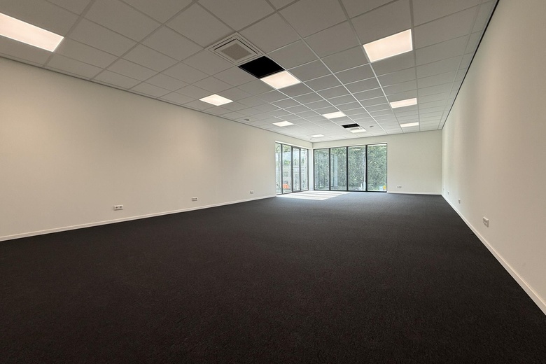 BedrijfsruimteaanGraafschap Hornelaan 200 A<br/> inWeert