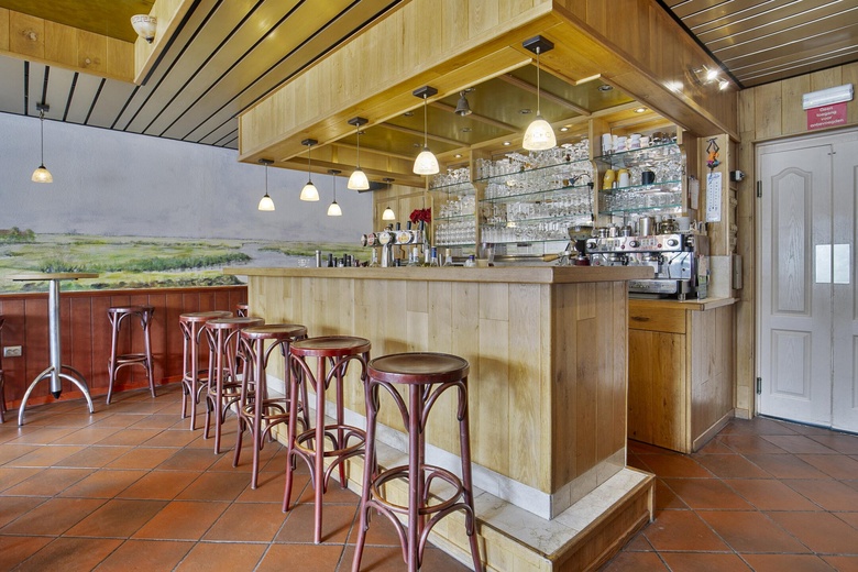 Horeca Graauw - Zoutestraat 151 - Foto 20