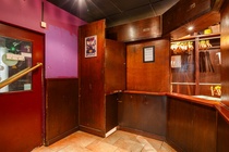 Bekijk foto 5 van Zeugstraat 5