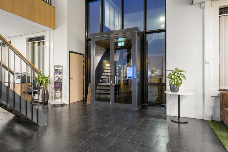 KantoorruimteaanKeesomstraat 16 A<br/> inEde KantoorruimteaanKeesomstraat 16 A<br/> inEde