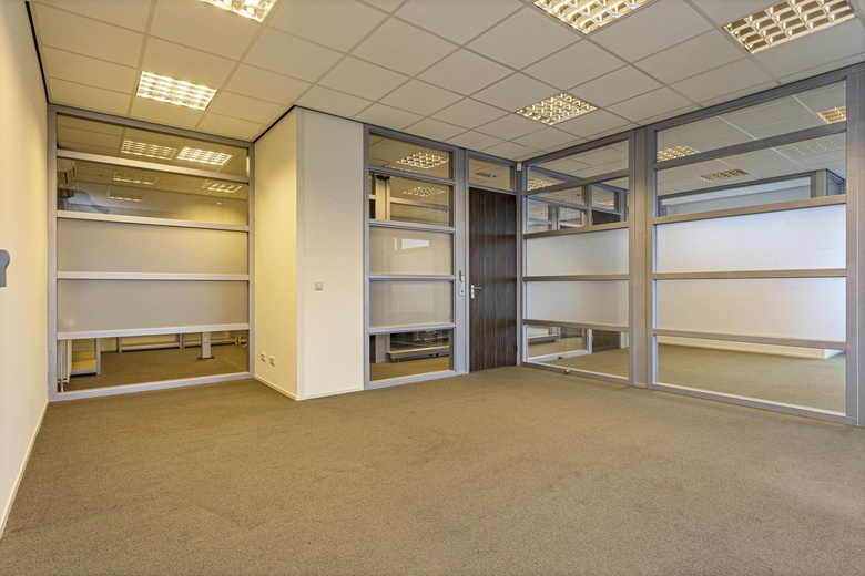 KantoorruimteaanCelsiusweg 18 e<br/> inElst KantoorruimteaanCelsiusweg 18 e<br/> inElst